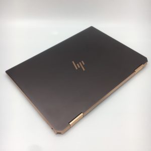 パソコン秋葉原ガラスコーティング