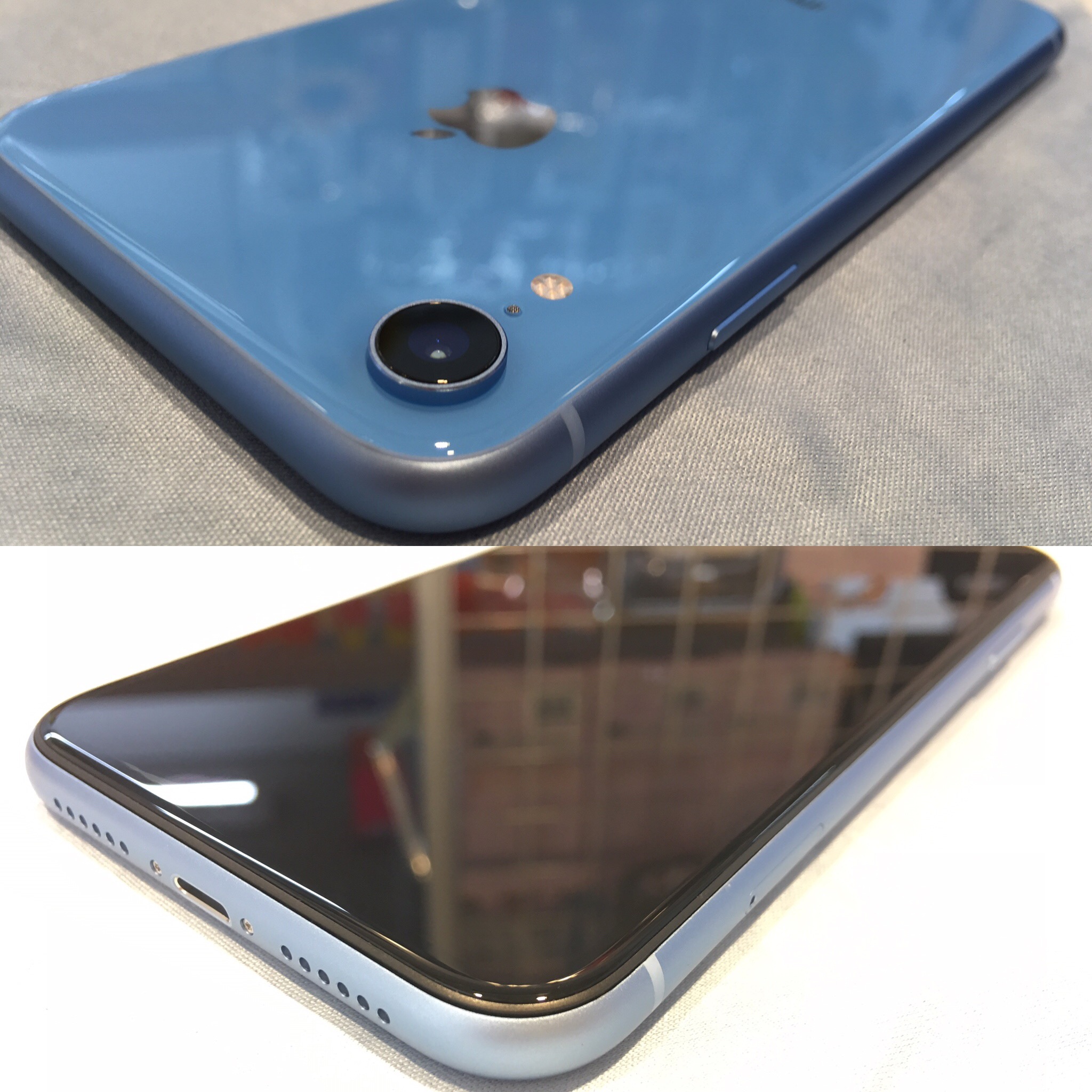 zip コーティング