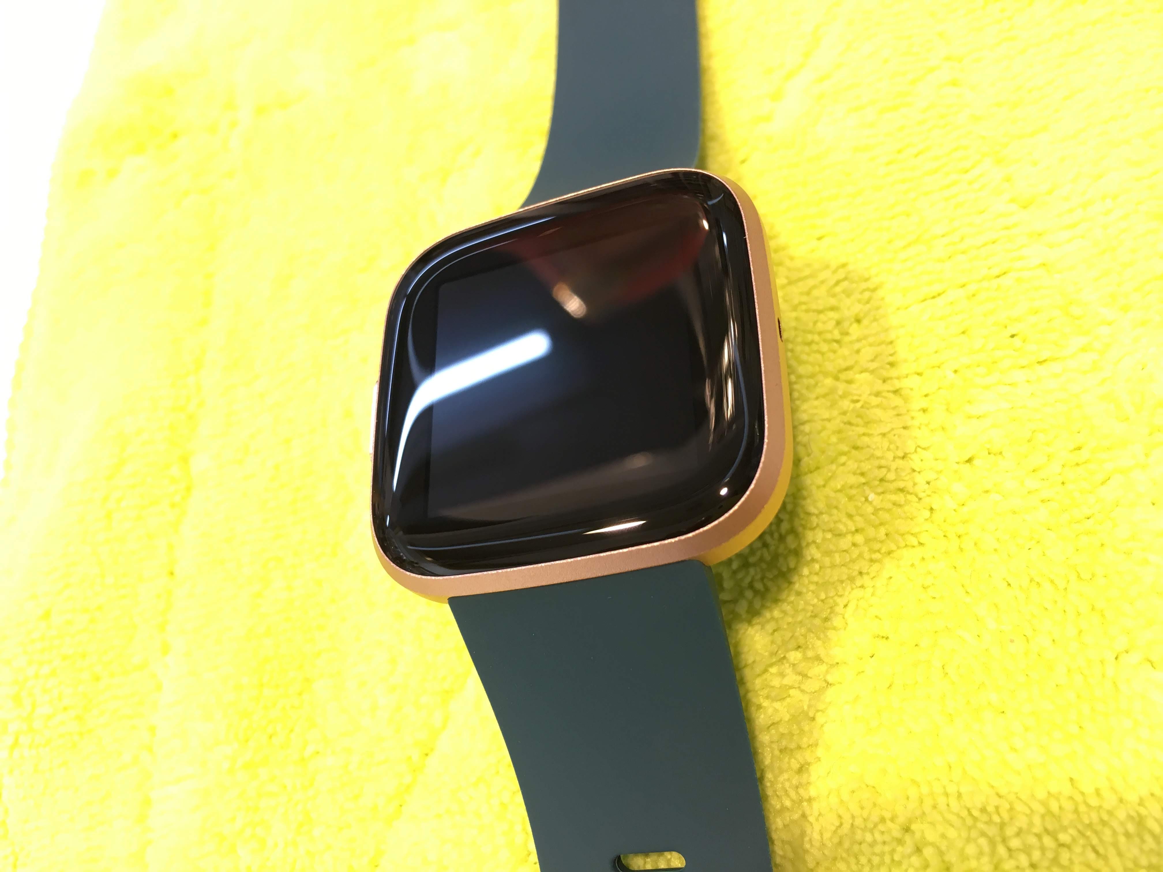 ガラスコーティング