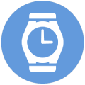 ブランド腕時計ロレックスコーティングおすすめポイントコーティング専門店Glation