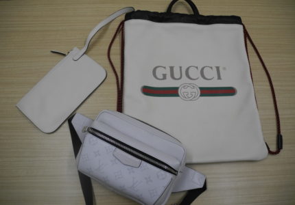 革製品　色落ち防止gucci ビトンガラスコーテイング専門店Glationグラシオン