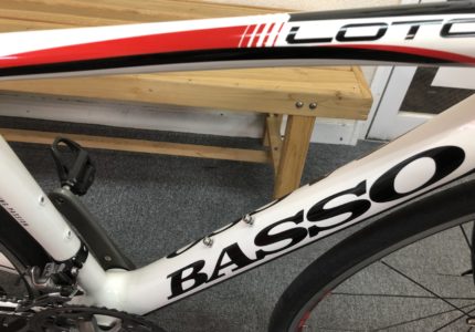 スワロフスキーボールペンガラスコーテイング専門店Glationグラシオン