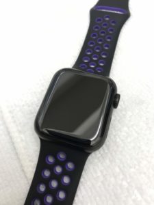 Apple Watch（アップルウォッチ）Series 5