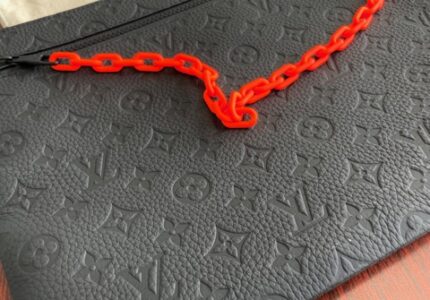 バックガラスコーティング　グラシオン秋葉原店