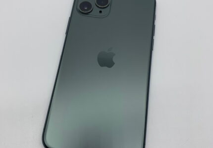 iPhoneコーティング　グラシオン静岡駅前浮月楼店