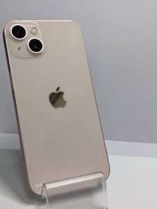 iPhone13ガラスコーティング