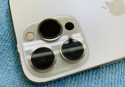 タブレットコーティング　グラシオン静岡駅前浮月楼店