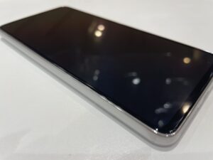 Galaxy A53 ガラスコーティング　埼玉