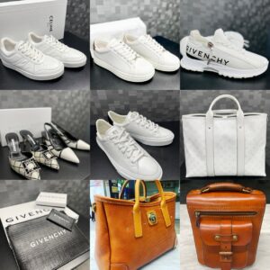 バッグ、カバン、靴、スニーカー、ガラス、超撥水、コーティング、大阪本町
