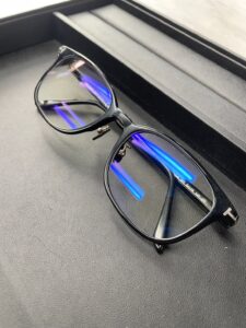 トムフォード　眼鏡　サングラス　セラミック　ガラス　コーティング