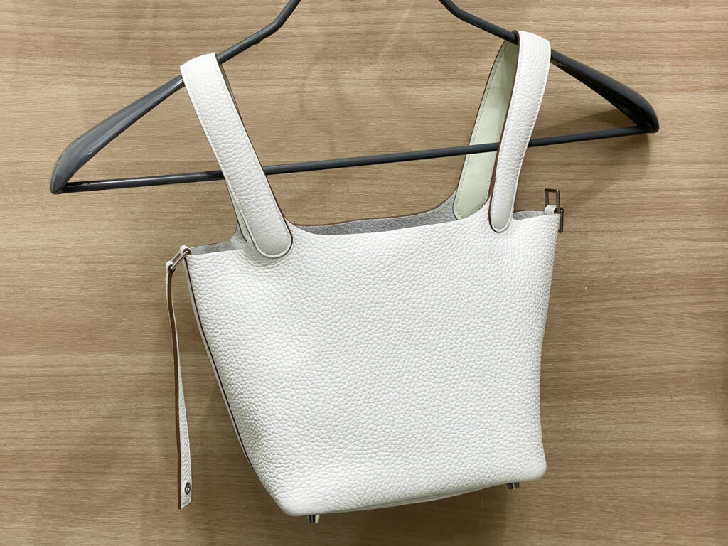 ヒカル コーティング