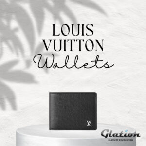 ヴィトン財布メンズ