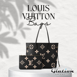 ヴィトンコーティング