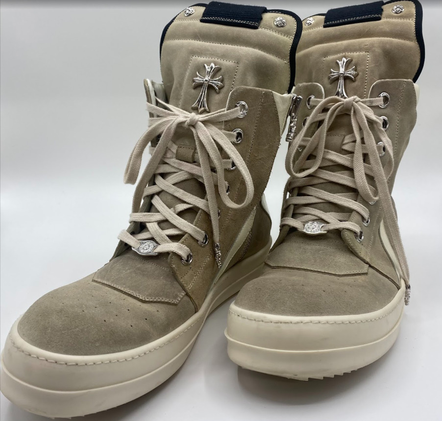 ブーツ コーティング 防水 撥水 GLATION