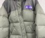 THE NORTH FACE（ザノースフェイス）/ダウンジャケット/ガラスコーティング施工（コーティング専門店　glation(グラシオン)　渋谷道玄坂店）