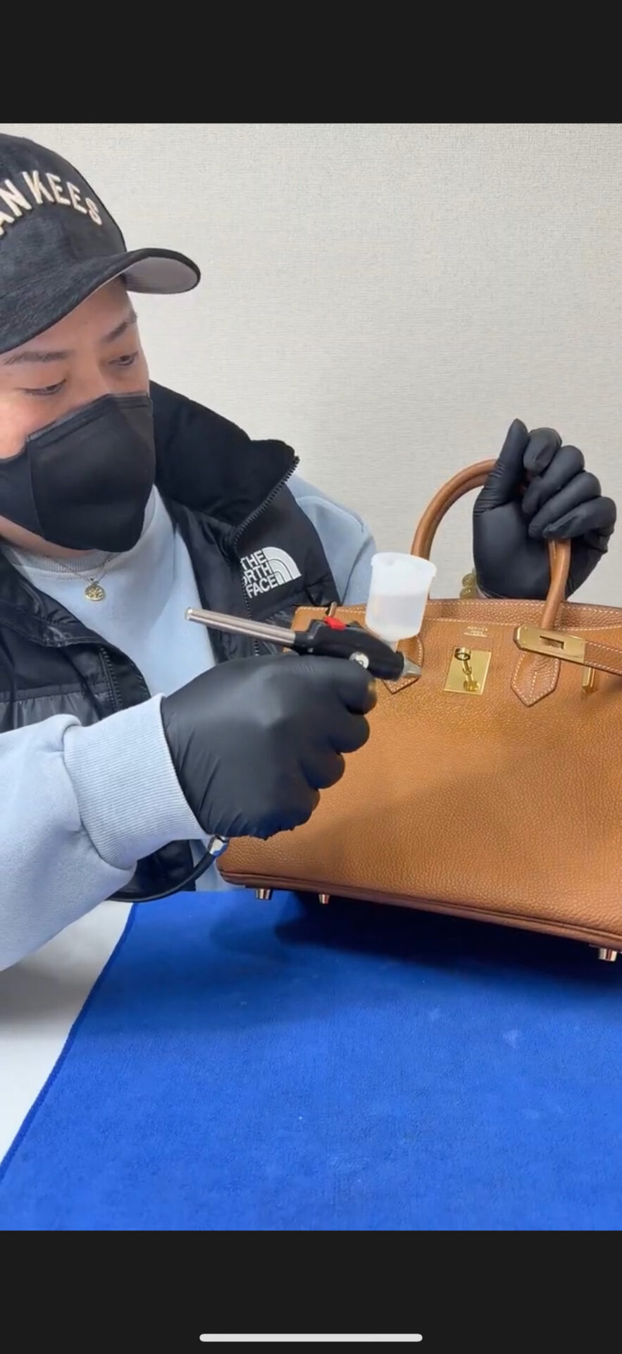 施工事例