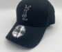 YSL（サンローラン）×NEW ERA 9FORTYキャップをガラスコーティング施工