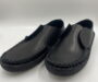 職人技が光る逸品。Blackmeans×SUICOKE「KIBO-LO」を一生モノにするためのコーティング術