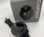 GARMIN Instinct 2Xを一生ものの相棒にする。最強の保護「セラミックコーティング」という選択