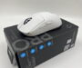 ゲーミングマウスにガラスコーティングを施すべき3つの理由：Logicool PRO X SUPERLIGHT 2編