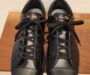 【コンバース(CONVERSE)】の汚れ・雨対策におすすめのコーティングとは？