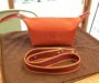静岡市でHermès(エルメス)バッグのコーティングなら｜キャンバスバッグの汚れ対策に人気！
