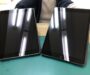 新潟市でiPadのコーティングならお任せ！