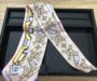 新潟市でルイヴィトンのスカーフをコーティングならお任せ！