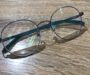 新潟市で眼鏡のコーティングならお任せ！