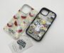 【CASETiFY・SKINNYDIPファン必見】お気に入りのスマホケースを「黄ばみ」と「イラスト剥がれ」から守る最強の予防ケア｜プロのガラスコーティングを施すメリットとは