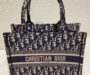 【Dior（ディオール）オブリーク柄バッグのコーティング施工事例】ガラス・超撥水・セラミックコーティングで汚れや水濡れ対策｜静岡市