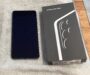 【Galaxy S26 Ultra 両面セラミックコーティング施工】最新フラッグシップスマホを傷・汚れから守る｜グラシオン静岡駅前店