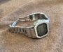 【静岡市】G-SHOCK（ジーショック）の腕時計コーティング｜新品・使用品対応｜グラシオン静岡駅前店
