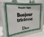 【Diorブックトート】白キャンバスの黒ずみ・シミを未然に防ぐ。大切なバッグを長く美しく愛用するための新常識