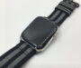 Apple Watchもコーティングできる？毎日使うスマートウォッチの傷・汚れ対策