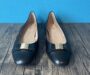 【新品施工事例】Cole Haan（コール ハーン）バレエシューズを美しいまま守る｜コーティング滋賀・草津