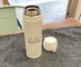 BROMPTONケータイマグをセラミックコーティング！｜静岡