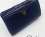 【PRADA】プラダの財布をキズ・汚れから守るコーティング｜Glation札幌北区店