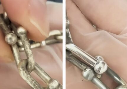 ティファニー