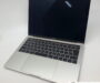 MacBookにコーティングする意味とは？液晶・キーボードへの効果を解説