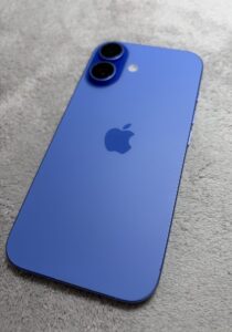 iPhone　背面　カメラ　セラミックコーティング