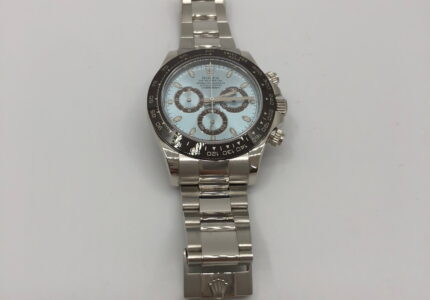 ROLEX ロレックス コスモグラフ デイトナ