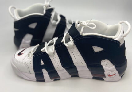 NIKE(ナイキ) Air More Uptempo '96(エア モア アップテンポ '96)