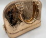 鏡みたいなLOUIS VUITTON、これ使うの勇気いりません？｜珍しいアルマ BBを傷から守るには