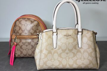 COACH バッグ セット Glation札幌北区店