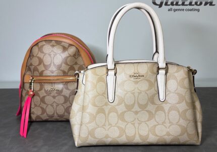 COACH バッグ セット Glation札幌北区店