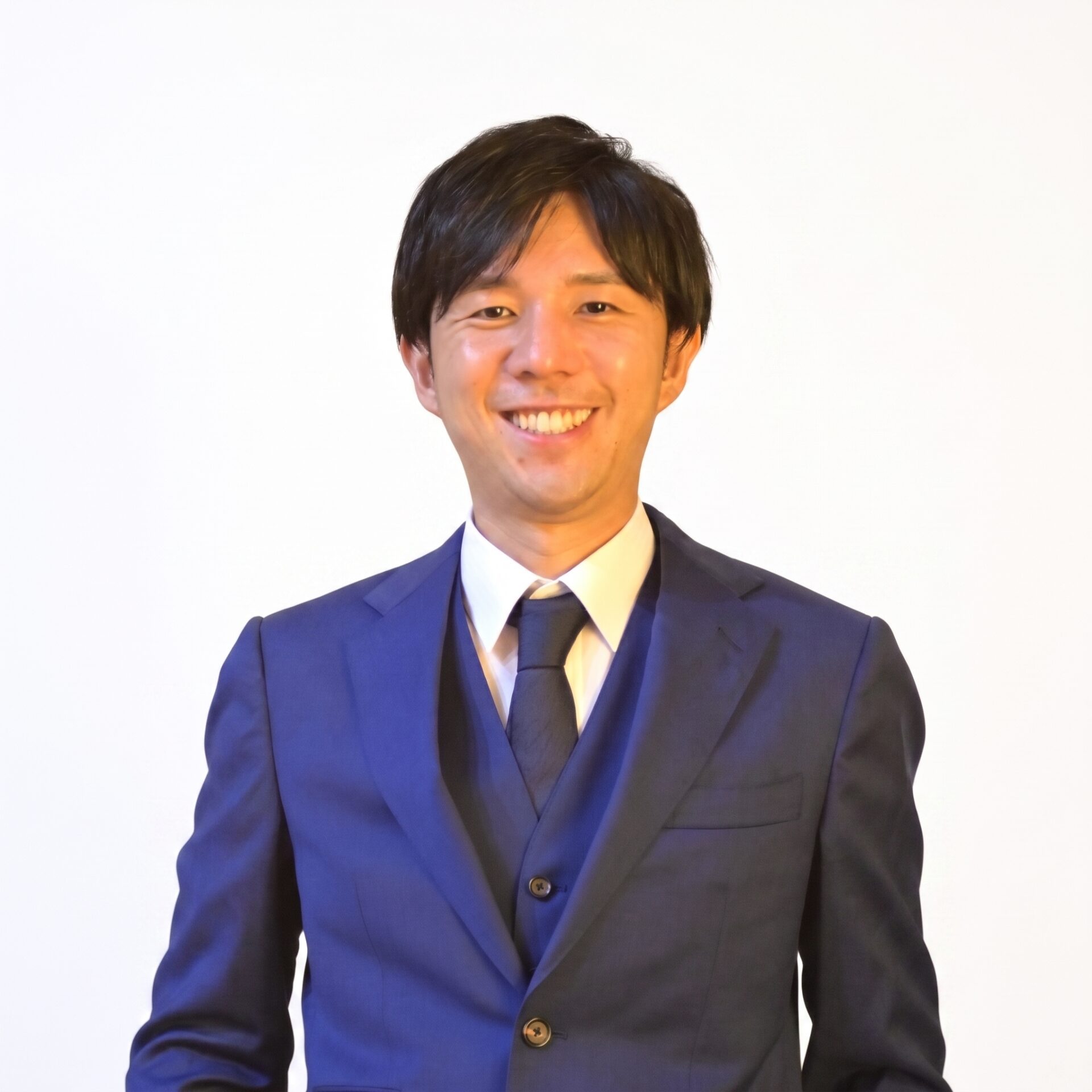 コーティング王子 吉井