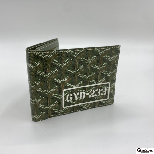GOYARD 財布