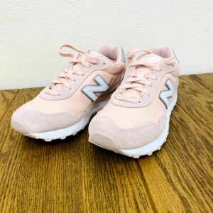 ニューバランス WL311MUB（311） ガラスコーティング