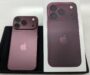 新しいスマートフォンを傷から守るセラミックコーティングがおすすめな理由